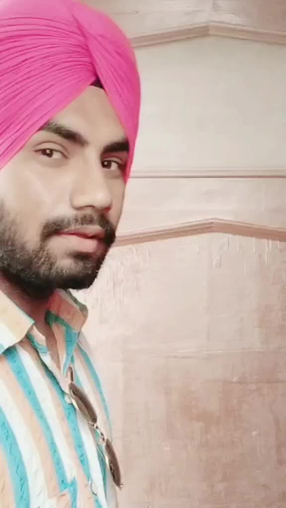 @🇨🇦Garrie ਢਿੱਲੋ🇨🇦