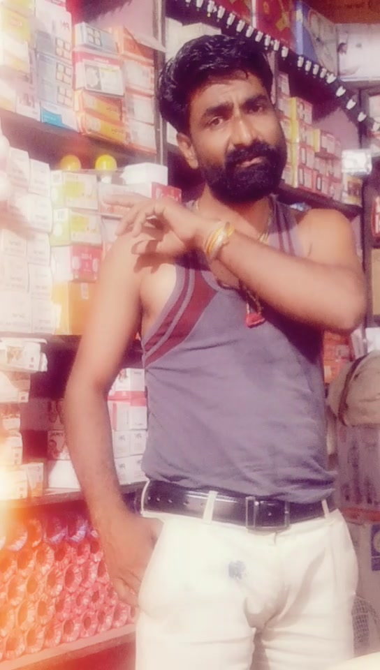 @Yogesh