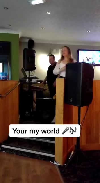 @jadehannahvocalist