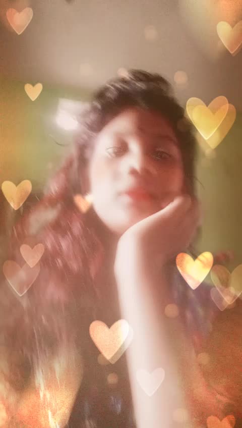 @Urmila Khadia