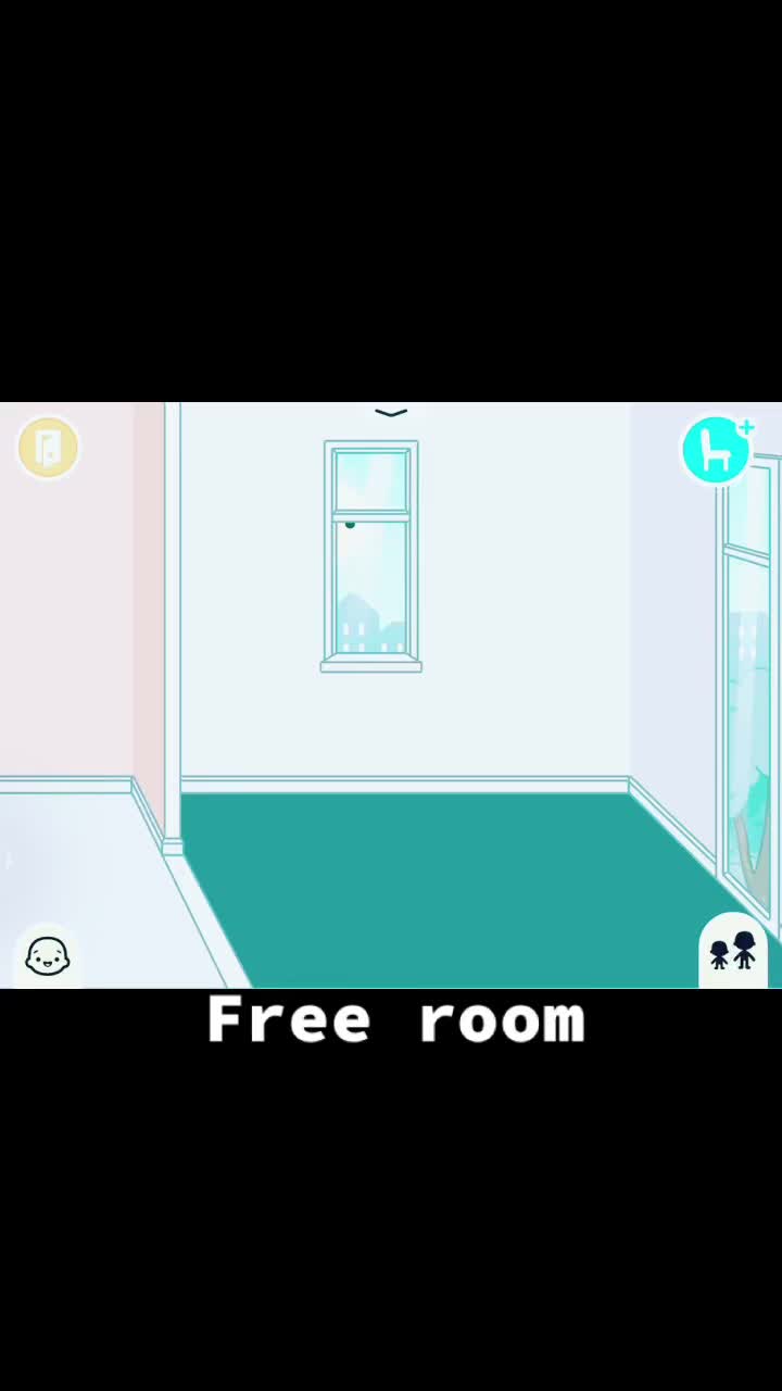 @Toca Boca