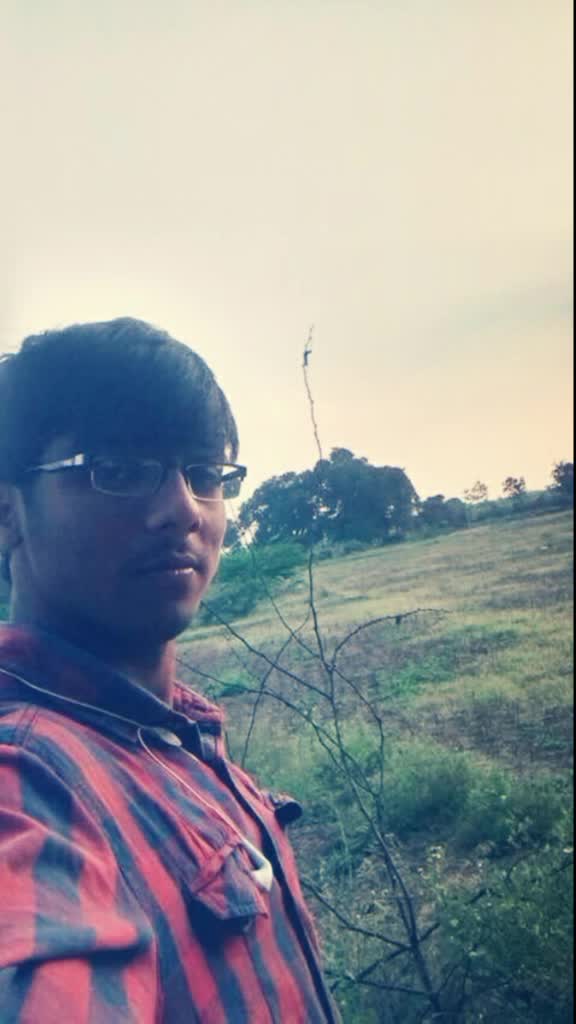 @kaatre karthik78