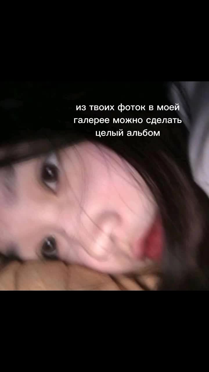 @?