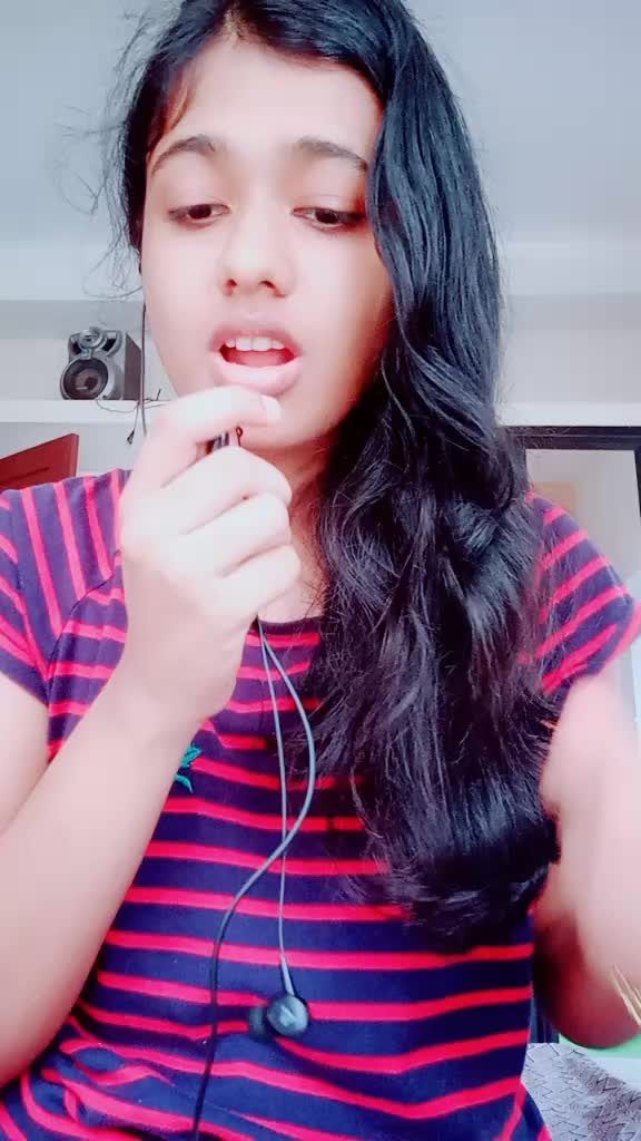 @😎AtHiRa MuRaLi😎