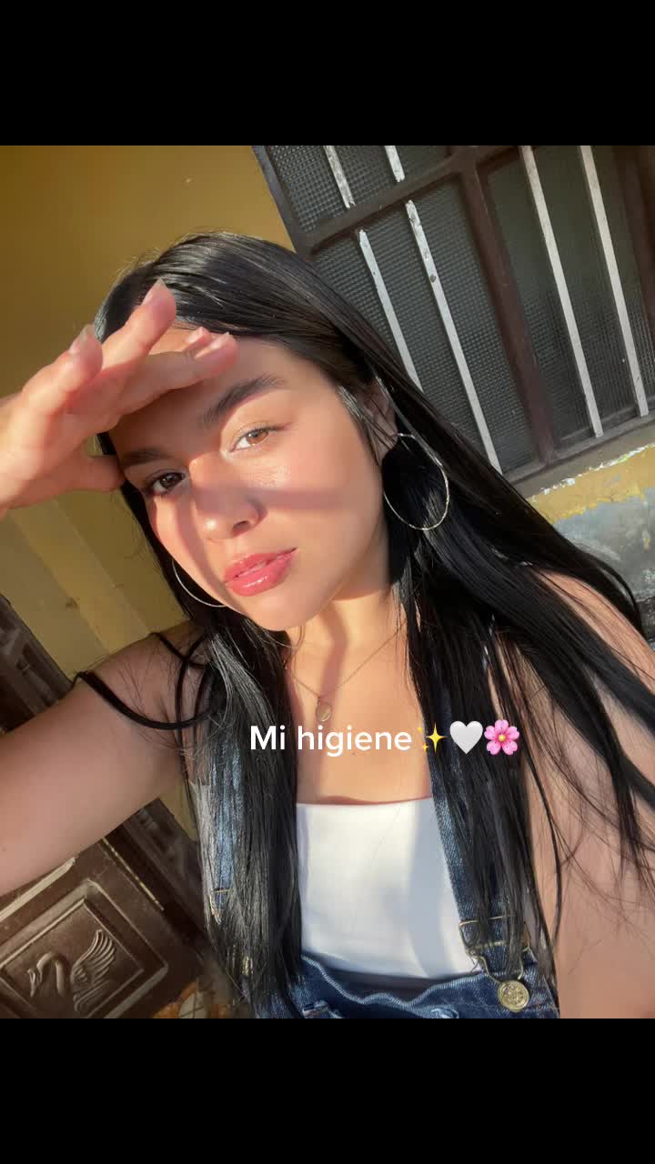 @Lyneth paz