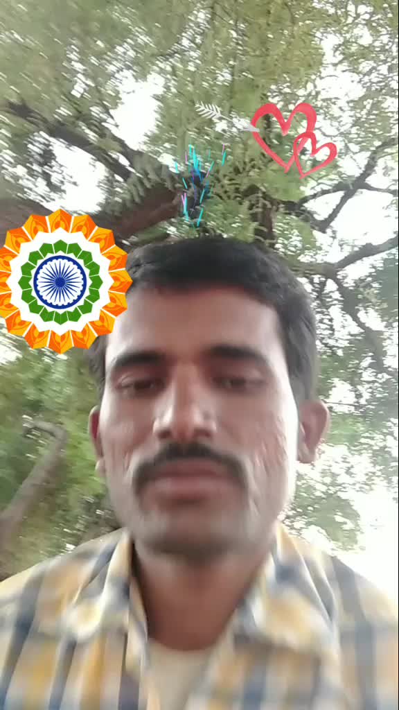 @hampesh