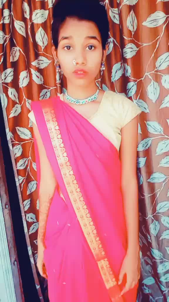 @nishu
