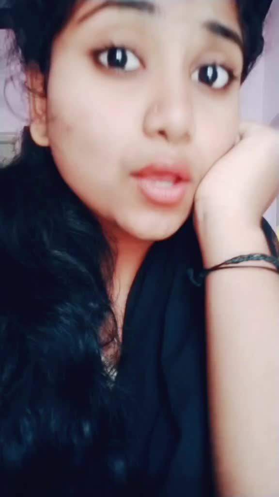 @sush😍😘😘😍😍