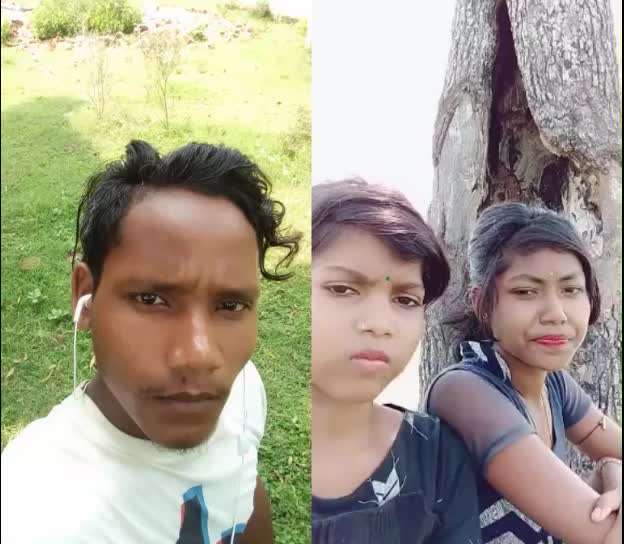 @user5590687890510