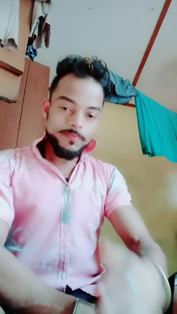 @Aayush sharma