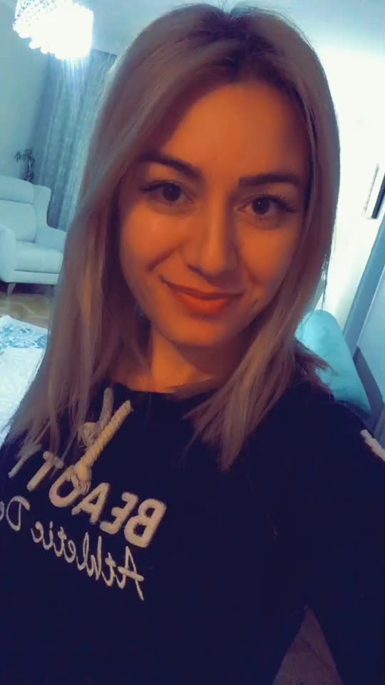 @deryacanbaz81