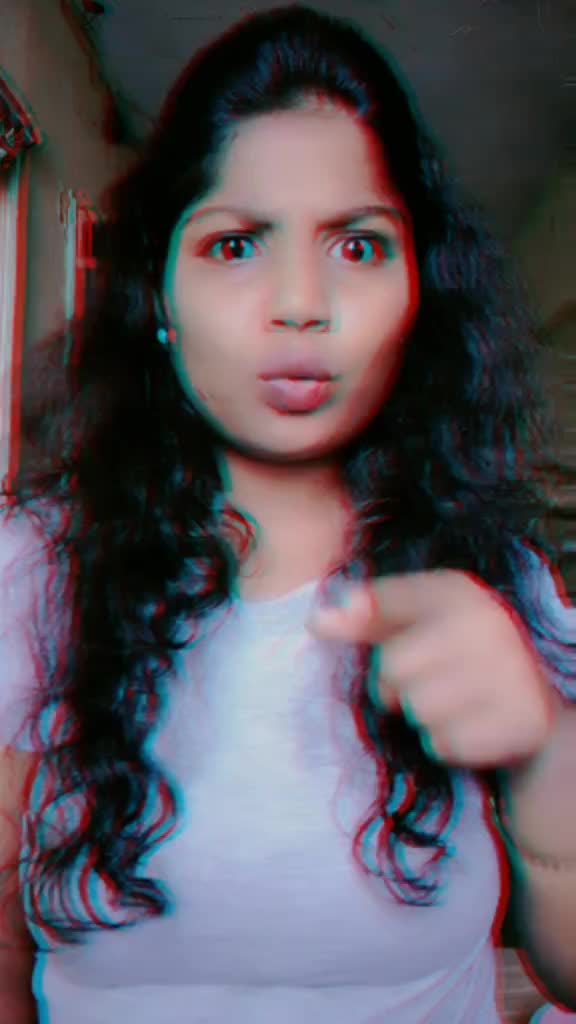 @#____Shruuu❤️