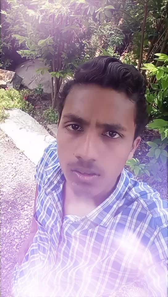 @Venu Boina