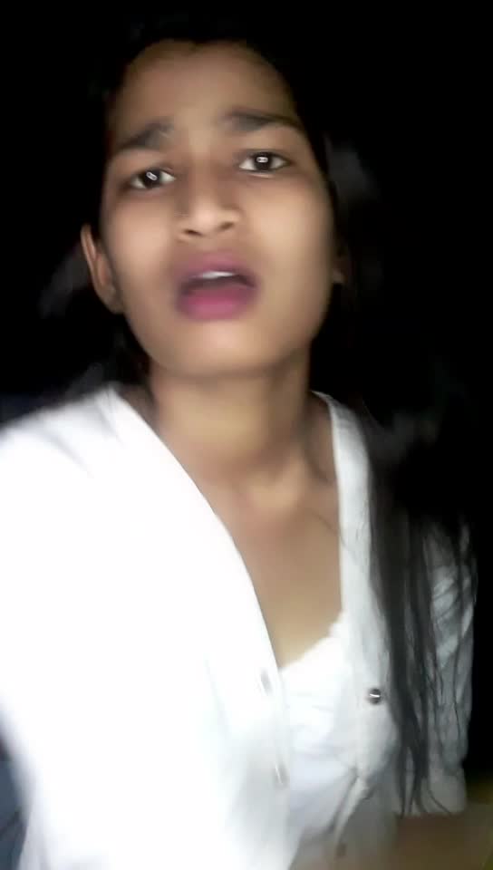 @Madhuri kushwah