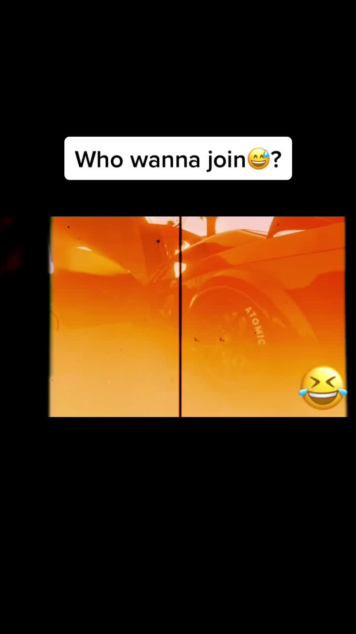 @iamsolokidd