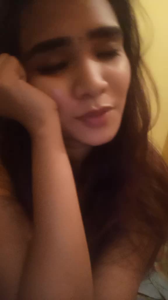 @archana_glt