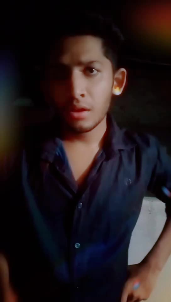 @ankitsaarsar