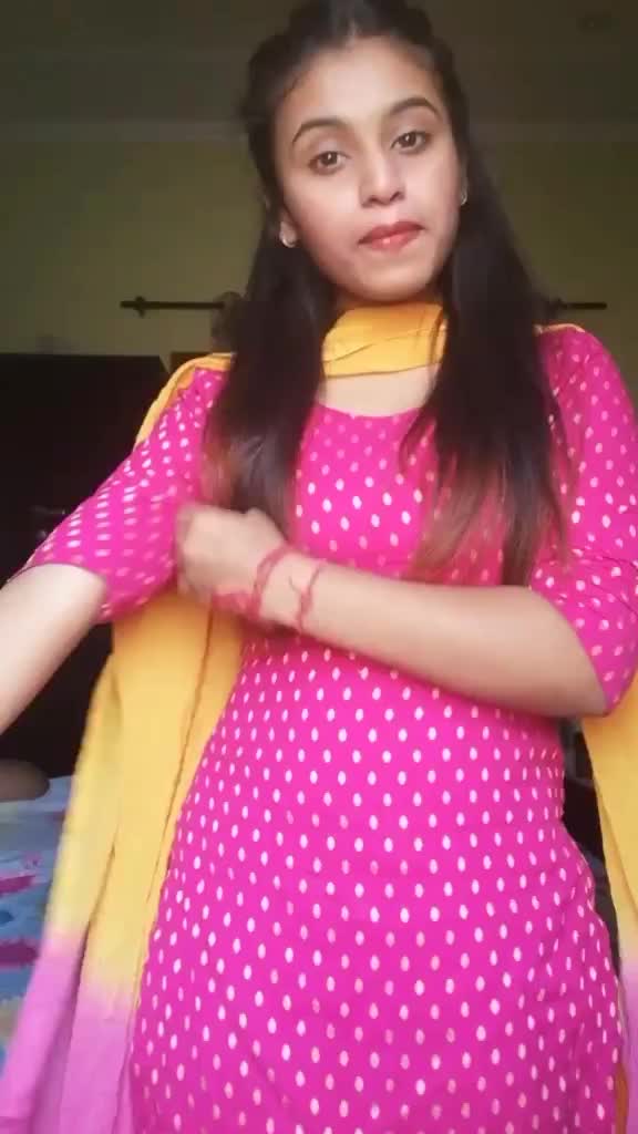 @lakshiii♥️
