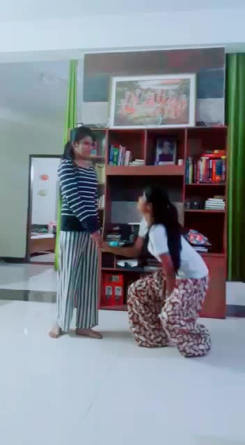 @mahii😇