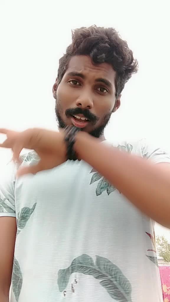 @saibujji