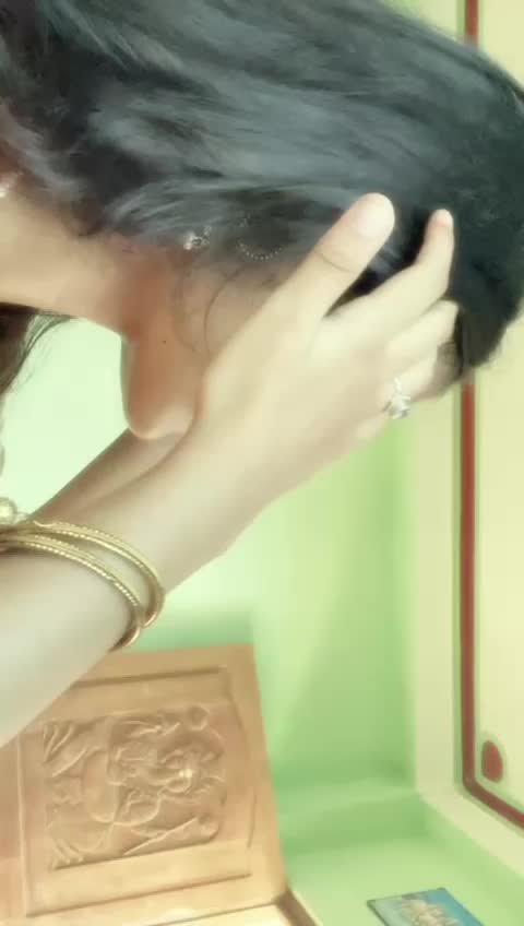 @Priyakharel🌸🤭💋💗