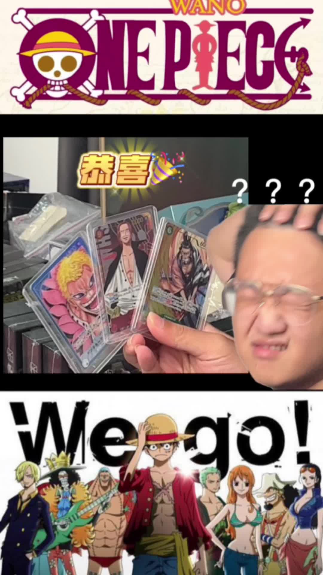 @Card_Wizard.