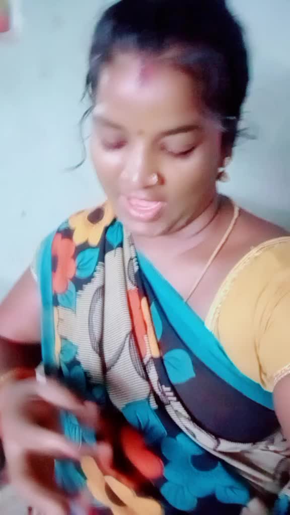 @CaLL 💞me💞💞chithu