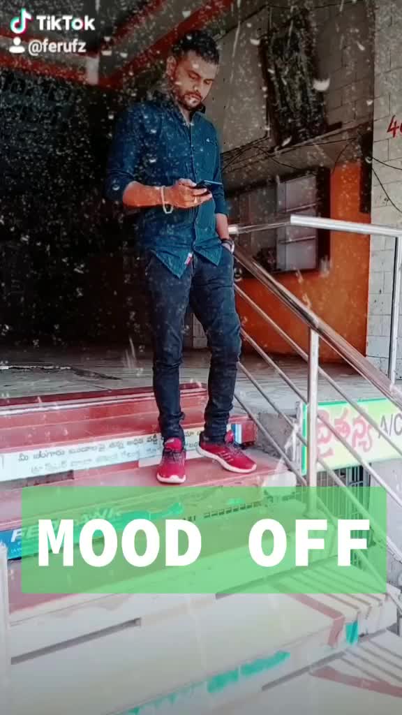 @Feru Fz