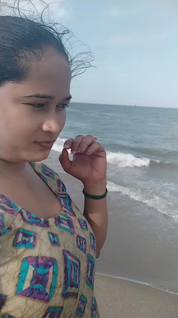 @Sudha Sudha Shetty