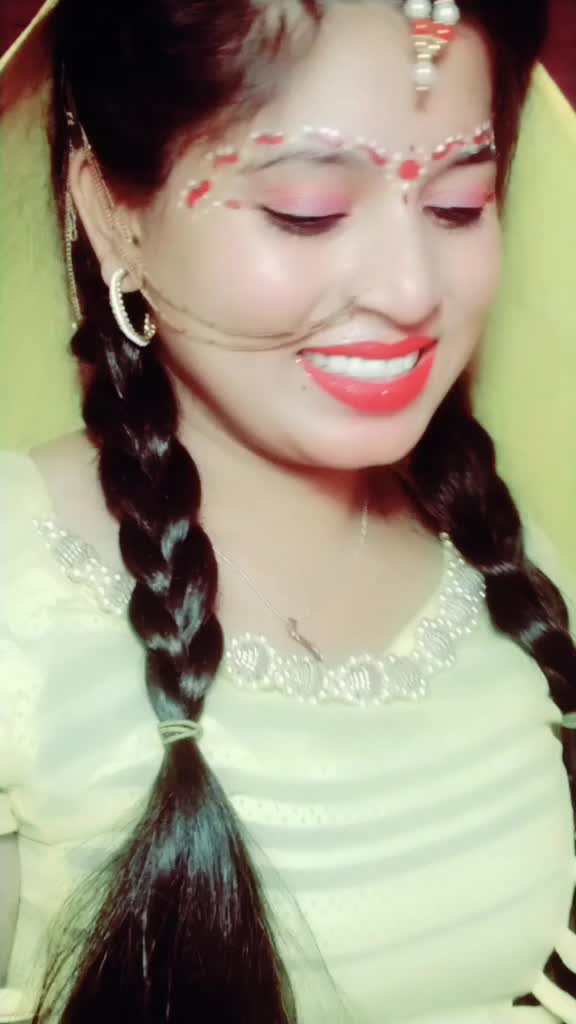 @😉cuteii _💖_kaju😉