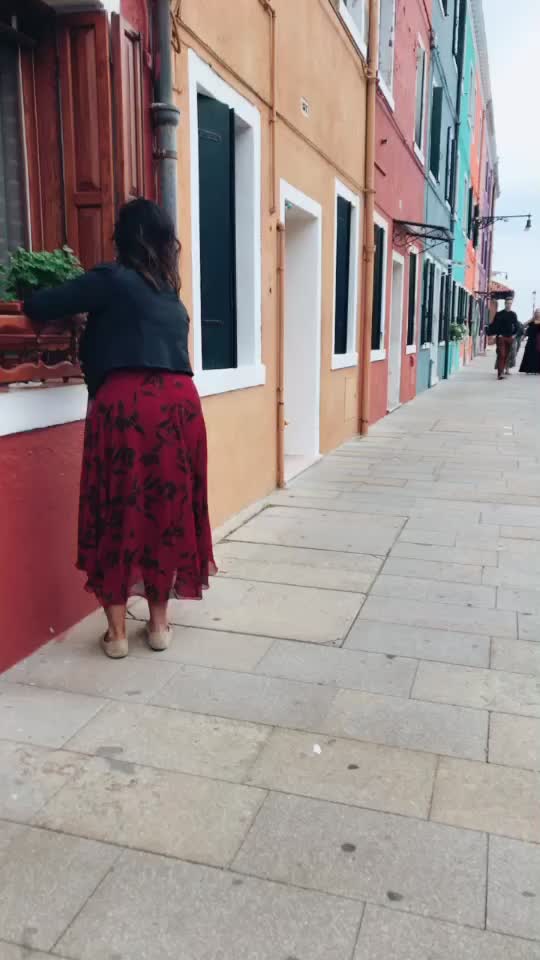 @Megha.G