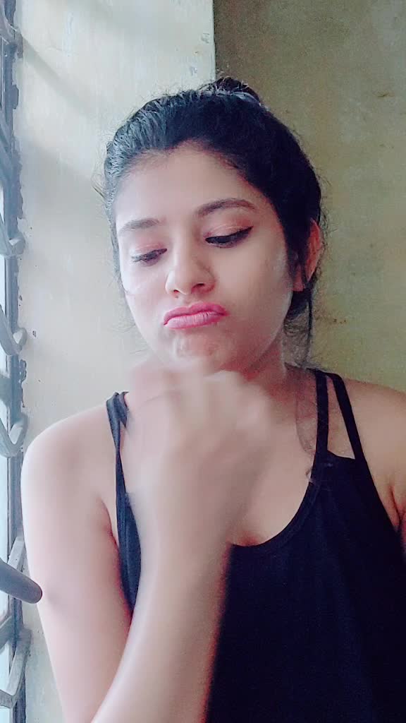 @Ankita Naik
