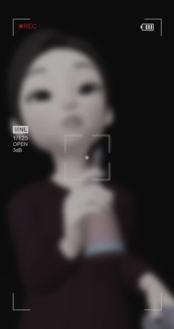 @❤_ZaLiMa_❤