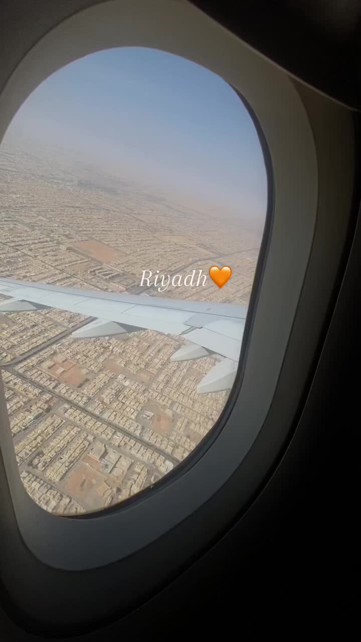 @Fiiiq99
