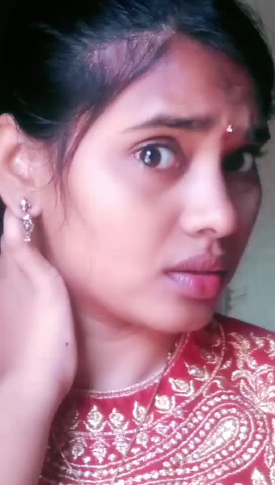 @sukku