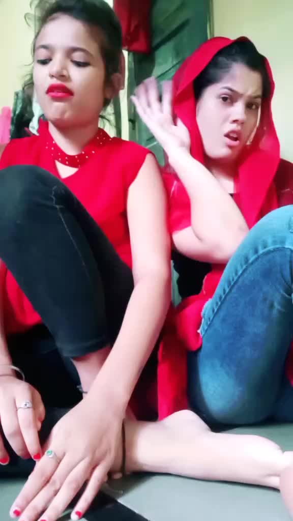 @rao_dimpal