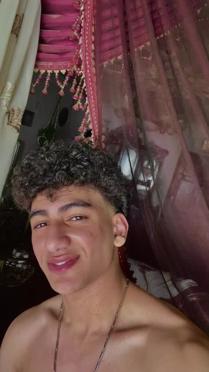 @﮼ضياء🥶💨