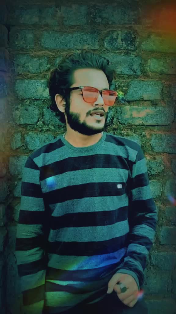 @๐_Sahil_khan_๐