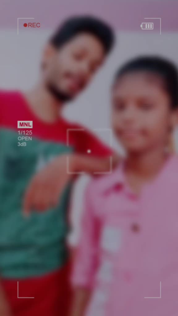 @Thota Vamsi