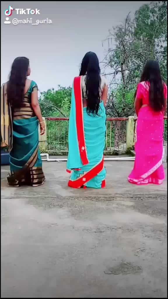 @Surv Hi