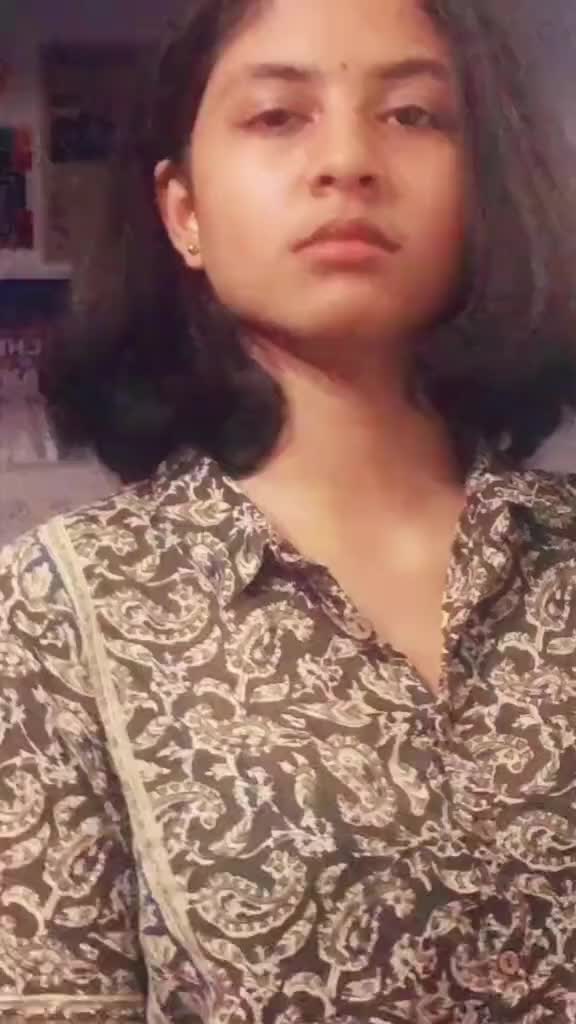 @Thalapathian_ram❤️