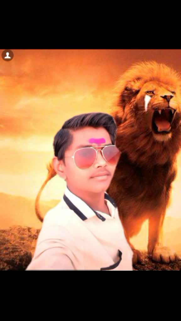 @K. Nikhil123