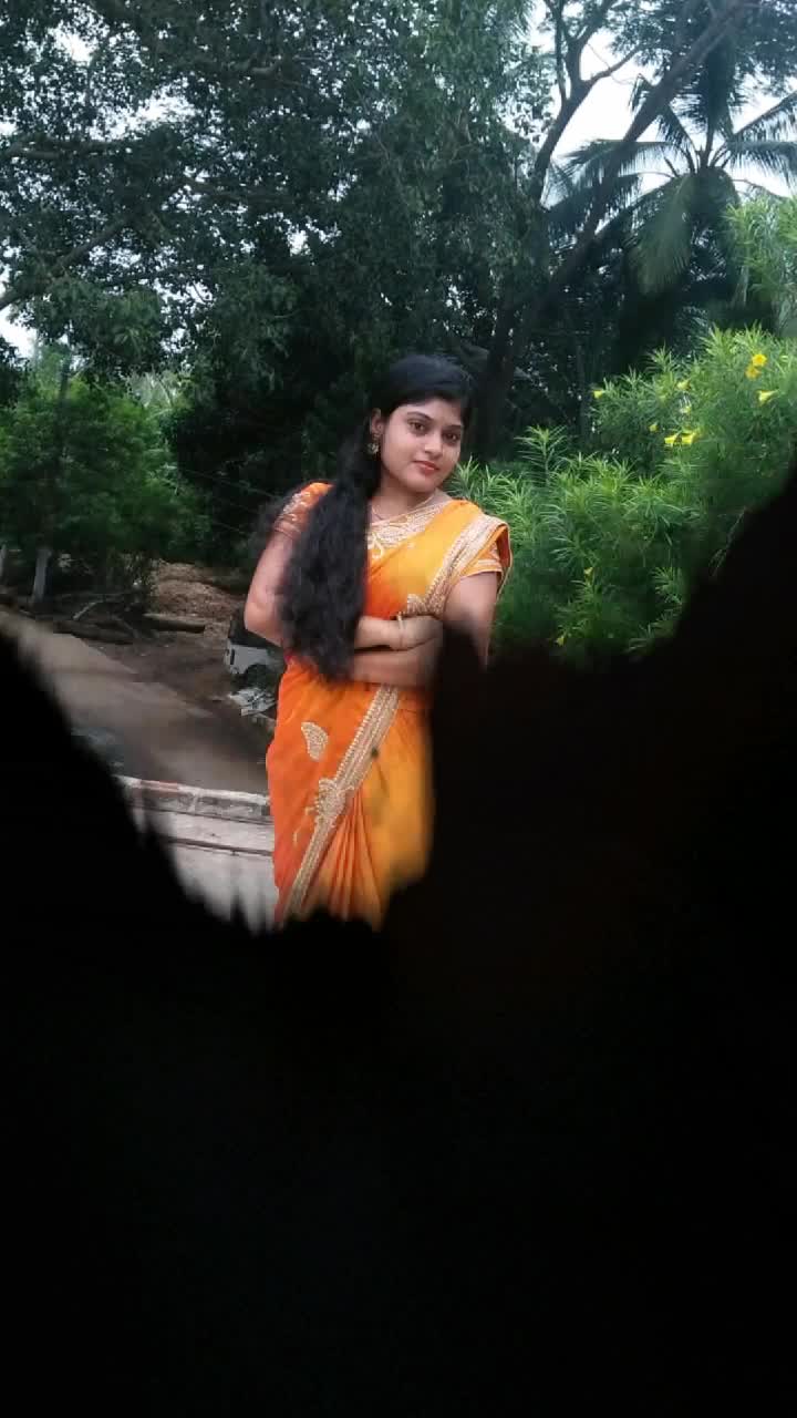 @Anjle Priyanka