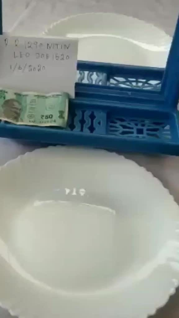 @ಕಿರಣ್ ಗೂಗ್ಲಿ