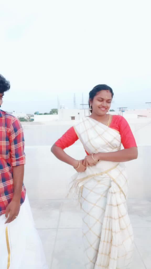 @Nataraj Nila