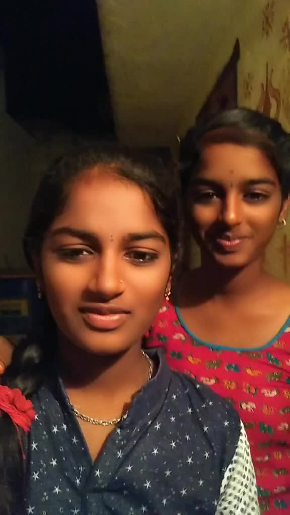 @Sri Kanth