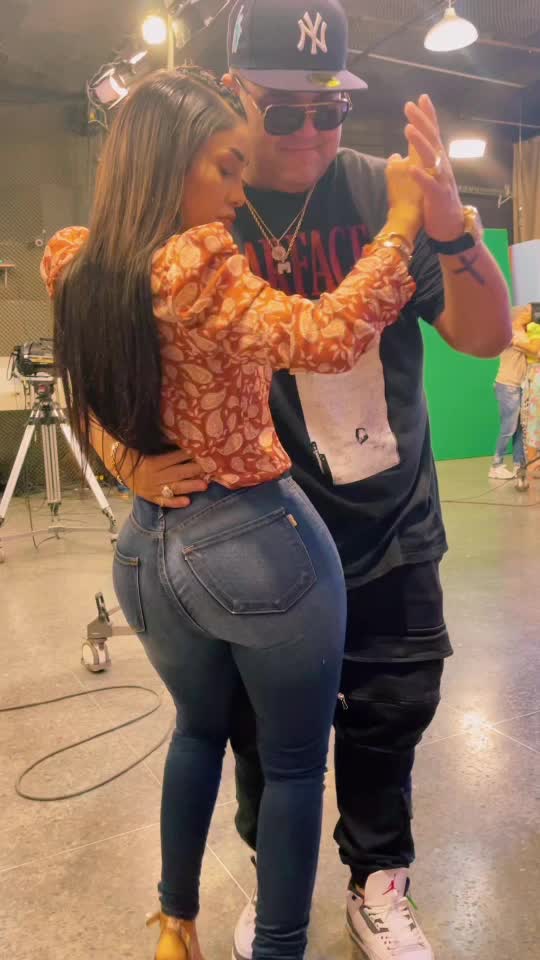 @manolaymusic1