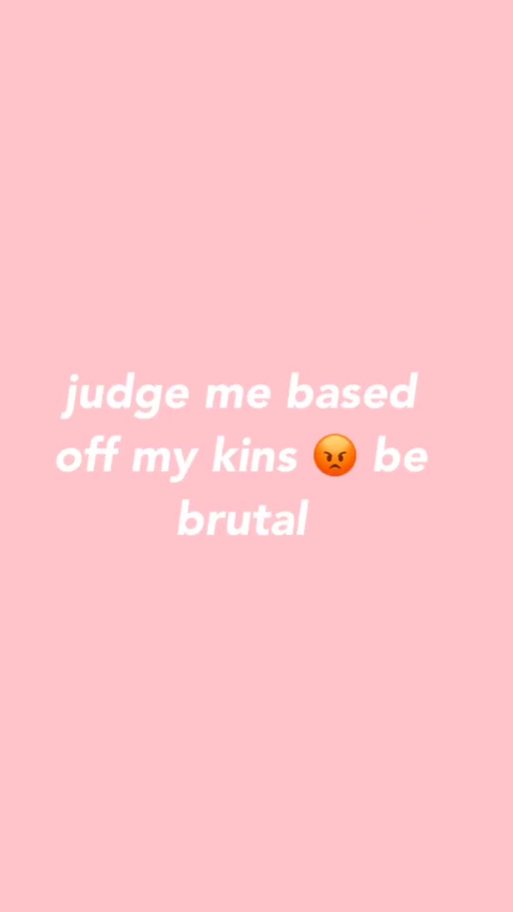 @✰