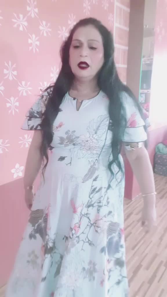 @Rena Khan 032