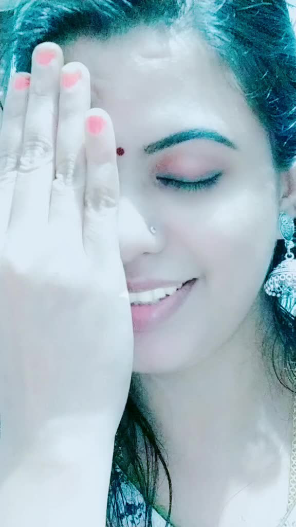 @Sreelekshmy